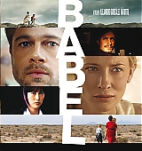 Babel-Posters_007.jpg