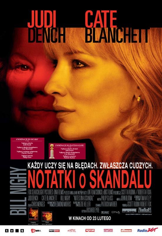 NotesonaScandal-Posters-Poland_001.jpg