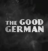 TheGoodGerman-Trailer_041.jpg