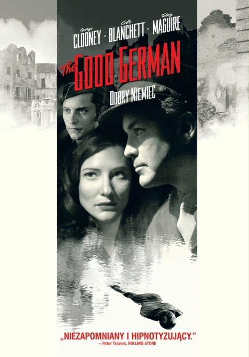 TheGoodGerman-Posters-Poland_001.jpg