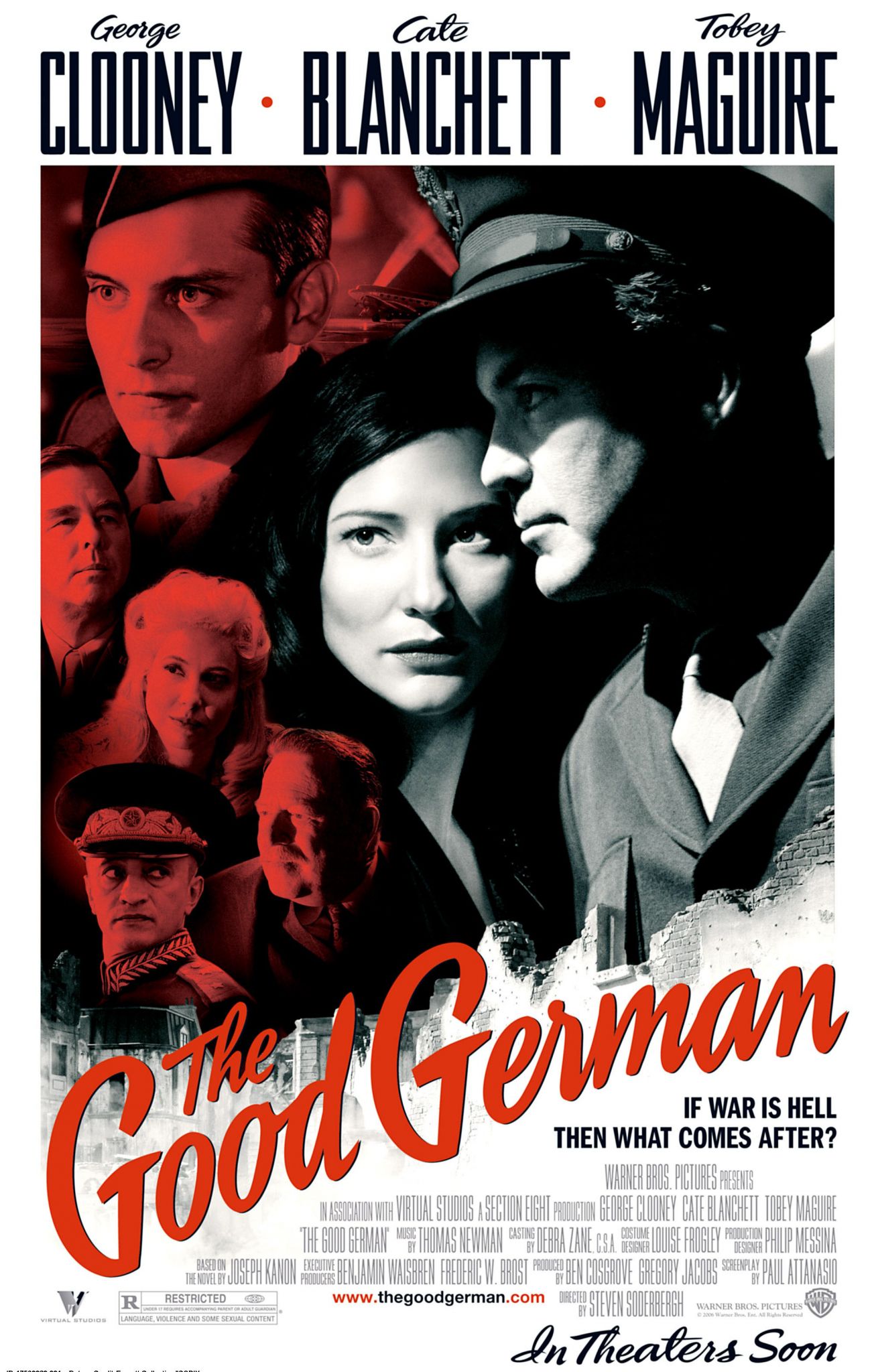 TheGoodGerman-Posters_017.jpg