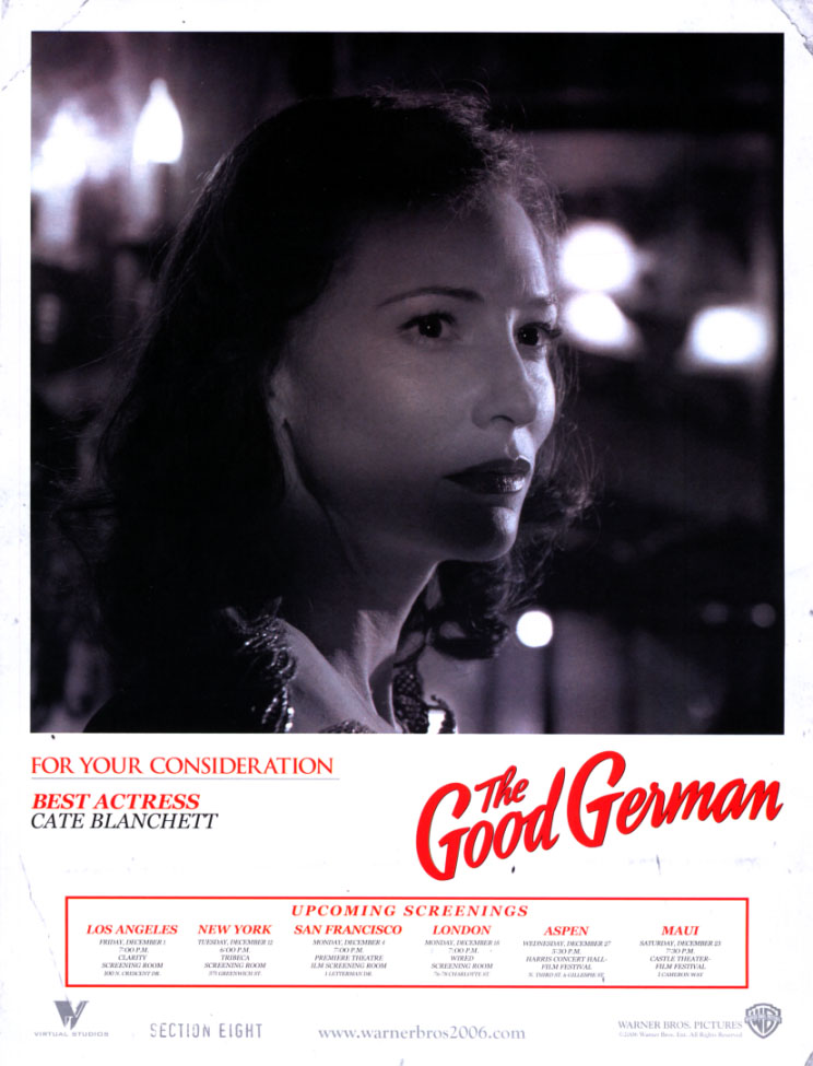 TheGoodGerman-Posters_035.jpg