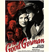 TheGoodGerman-Posters-Germany_001.jpg