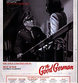 TheGoodGerman-Posters_011.jpg