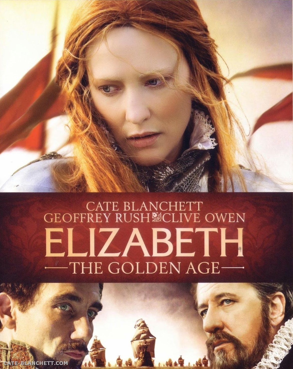 ElizabethTheGoldenAge-Posters-Australia_001.jpg