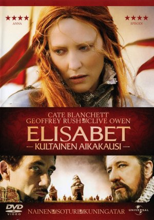 ElizabethTheGoldenAge-Posters-Finland_001.jpg