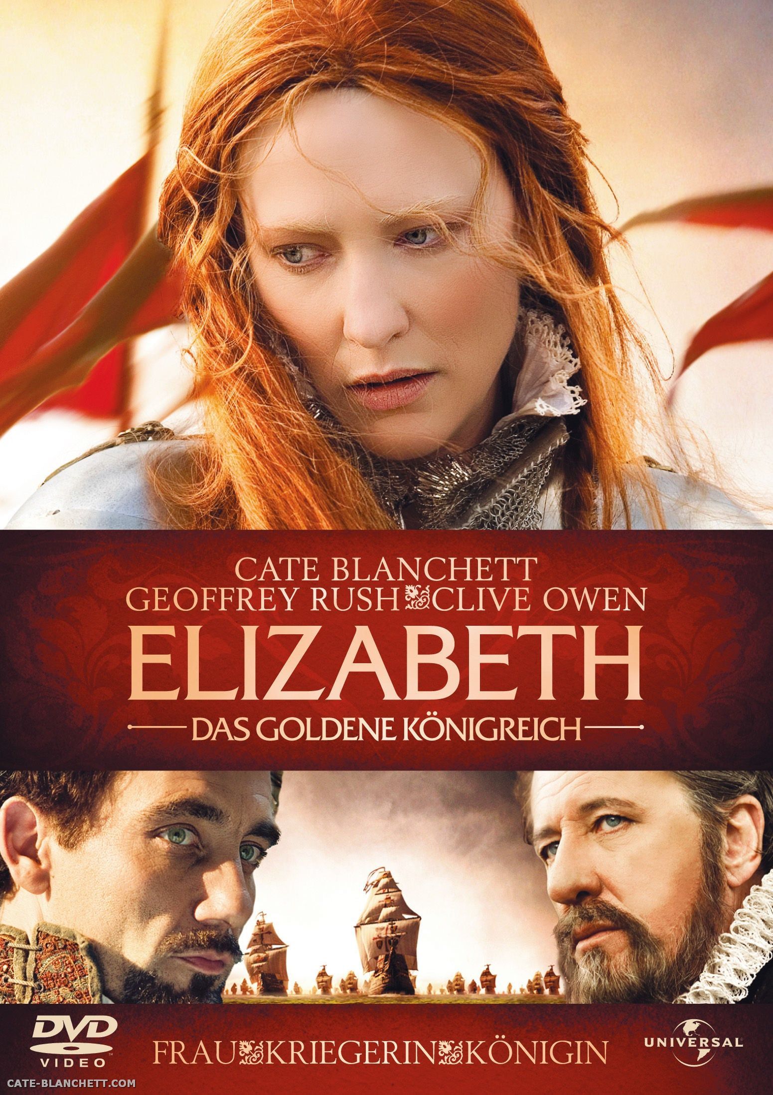 ElizabethTheGoldenAge-Posters-Germany_003.jpg