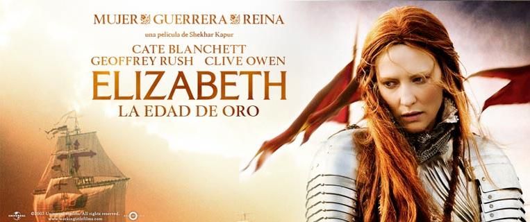 ElizabethTheGoldenAge-Posters-Spain_003.jpg