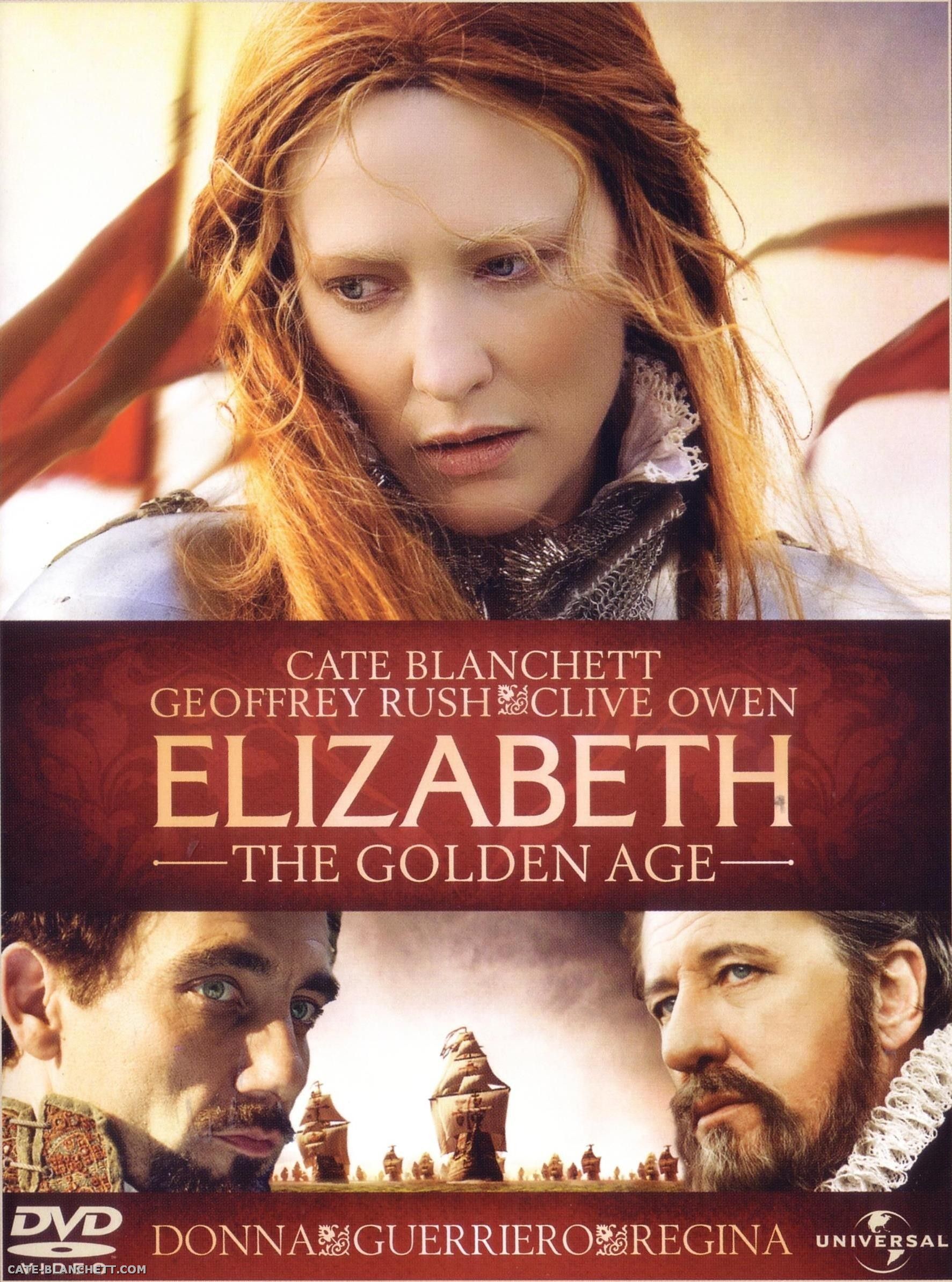 ElizabethTheGoldenAge-Posters_015.jpg
