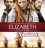 ElizabethTheGoldenAge-Posters-Poland_001.jpg