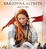 ElizabethTheGoldenAge-Posters-Slovakia_002.jpg
