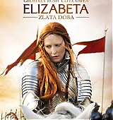 ElizabethTheGoldenAge-Posters-Slovenia_001.jpg