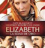 ElizabethTheGoldenAge-Posters-Spain_002.jpg