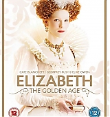ElizabethTheGoldenAge-Posters-UK_002.jpg