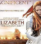ElizabethTheGoldenAge-Posters-UK_003.jpg