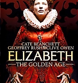 ElizabethTheGoldenAge-Posters_006.jpg