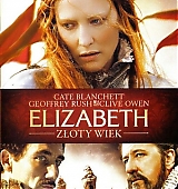 ElizabethTheGoldenAge-Posters_017.jpg