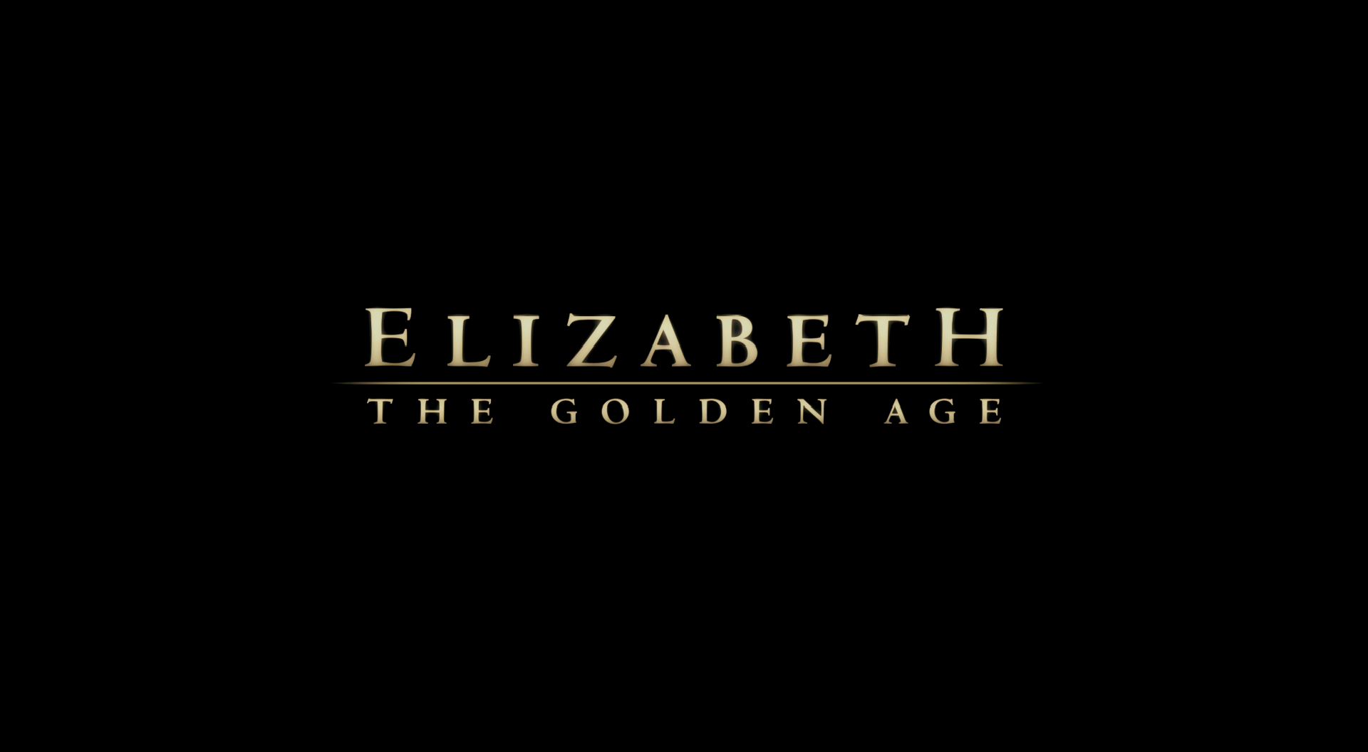 elizabeth-the-golden-age-trailer-0053.jpg