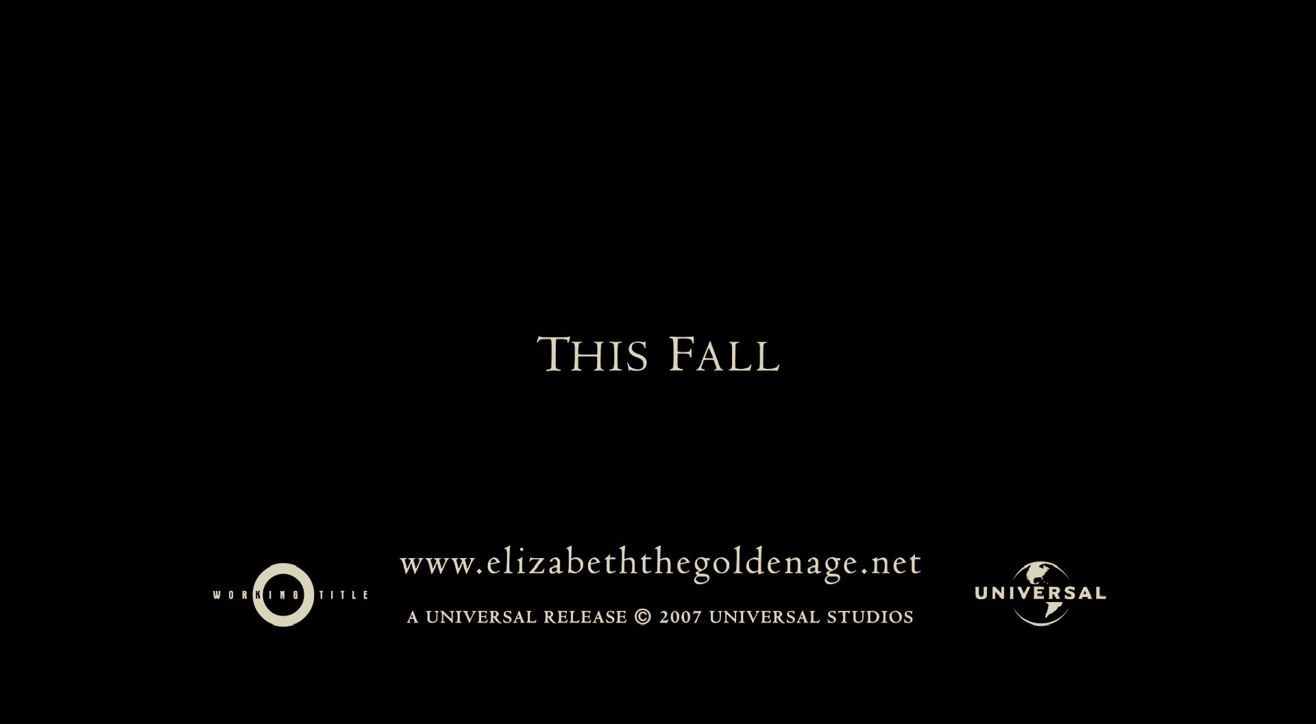 elizabeth-the-golden-age-trailer-0057.jpg