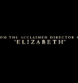 elizabeth-the-golden-age-trailer-0003.jpg