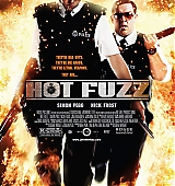 HotFuzz-Posters_009.jpg
