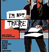 ImNotThere-Posters_017.jpg