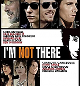 ImNotThere-Posters_028.jpg