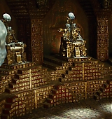 Indiana-Jones-And-The-Kingdom-Of-The-Crystal-Skull-608.jpg