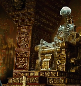 Indiana-Jones-And-The-Kingdom-Of-The-Crystal-Skull-614.jpg