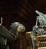 Indiana-Jones-And-The-Kingdom-Of-The-Crystal-Skull-640.jpg
