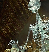 Indiana-Jones-And-The-Kingdom-Of-The-Crystal-Skull-650.jpg