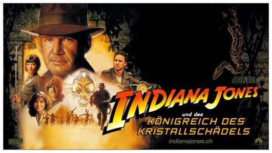 IndianaJones-Posters-Switzerland_002.jpg