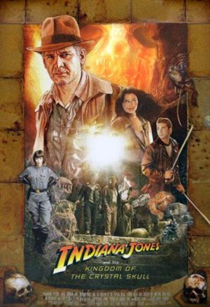 IndianaJones-Posters_027.jpg