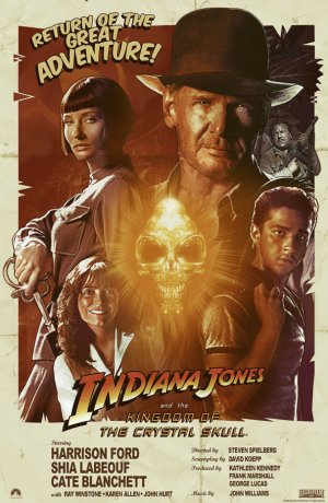 IndianaJones-Posters_033.jpg