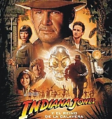 IndianaJones-Posters-Argentina_001.jpg