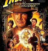 IndianaJones-Posters-Hungary_002.jpg