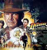IndianaJones-Posters-UK_003.jpg