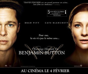 BenjaminButton-Posters-France_005.jpg