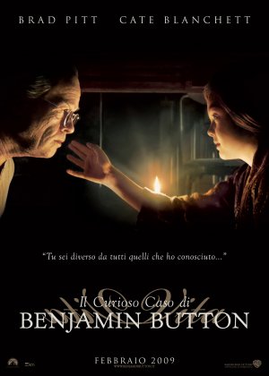 BenjaminButton-Posters-Italy_007.jpg