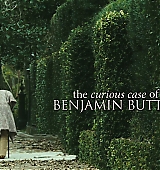 BenjaminButton-Trailer_053.jpg