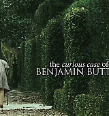 BenjaminButton-Trailer_054.jpg