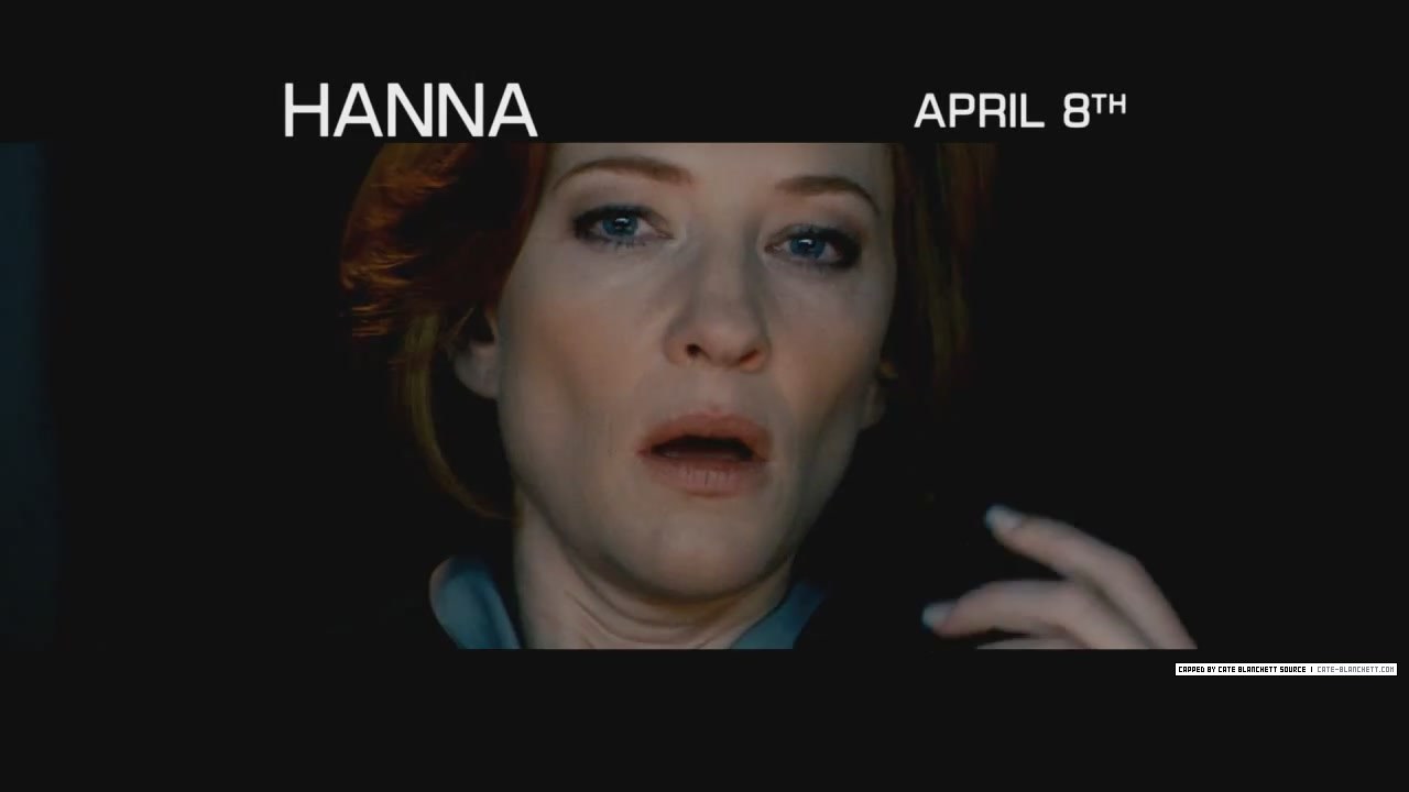 Hanna-Trailer_002.jpg