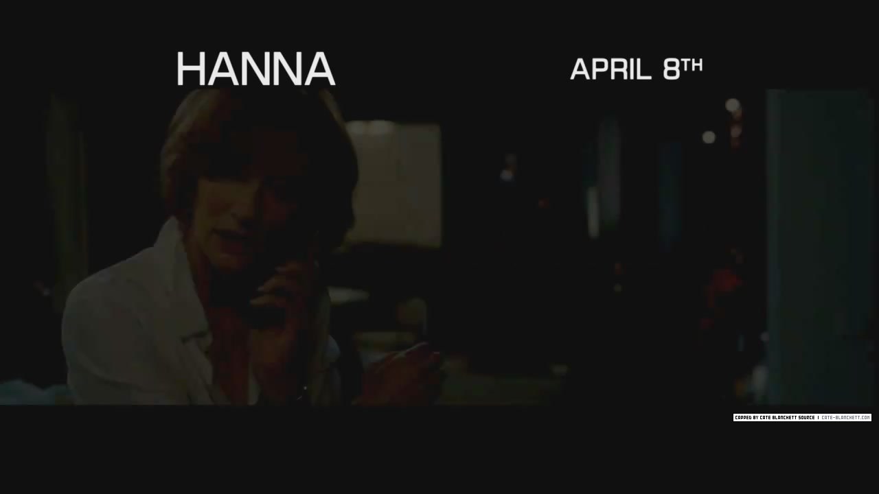 Hanna-Trailer_005.jpg
