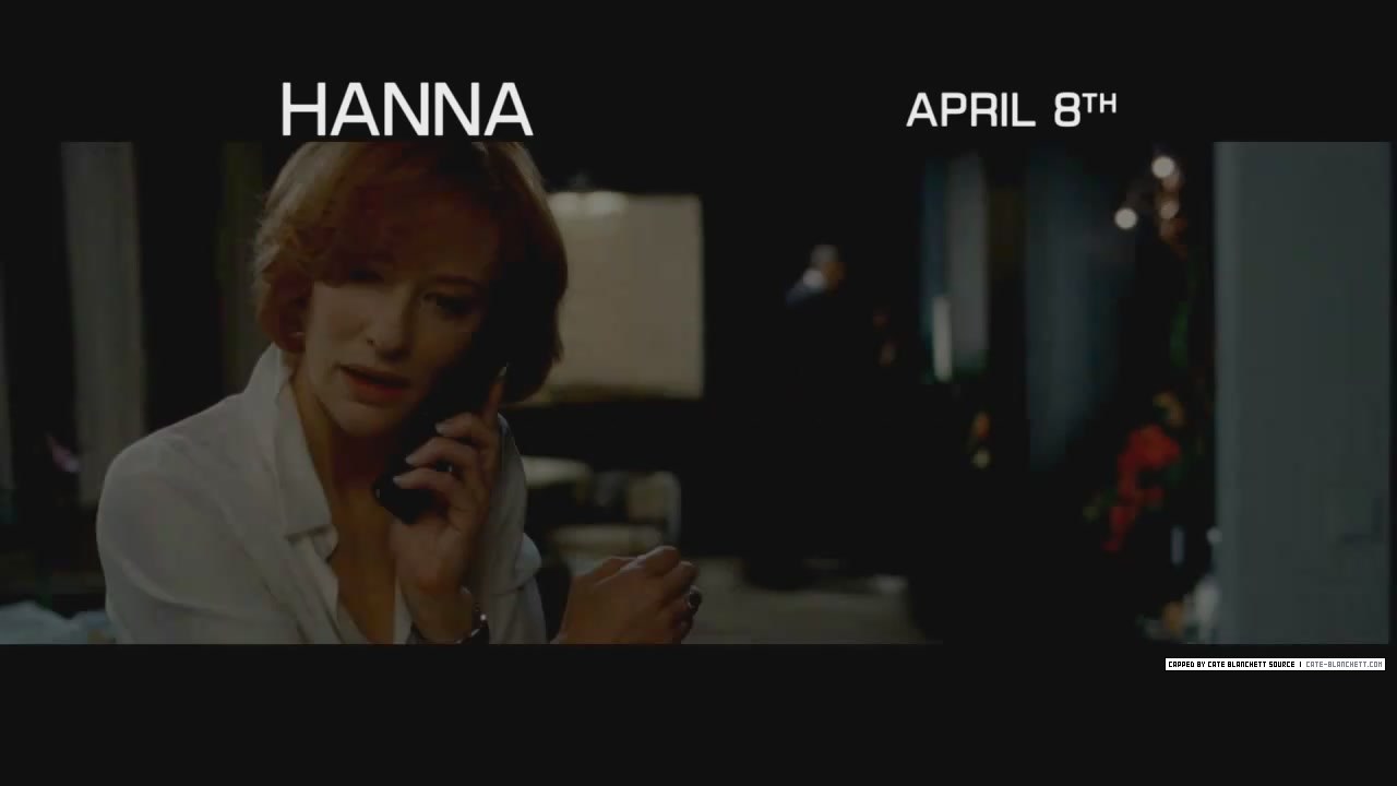 Hanna-Trailer_006.jpg
