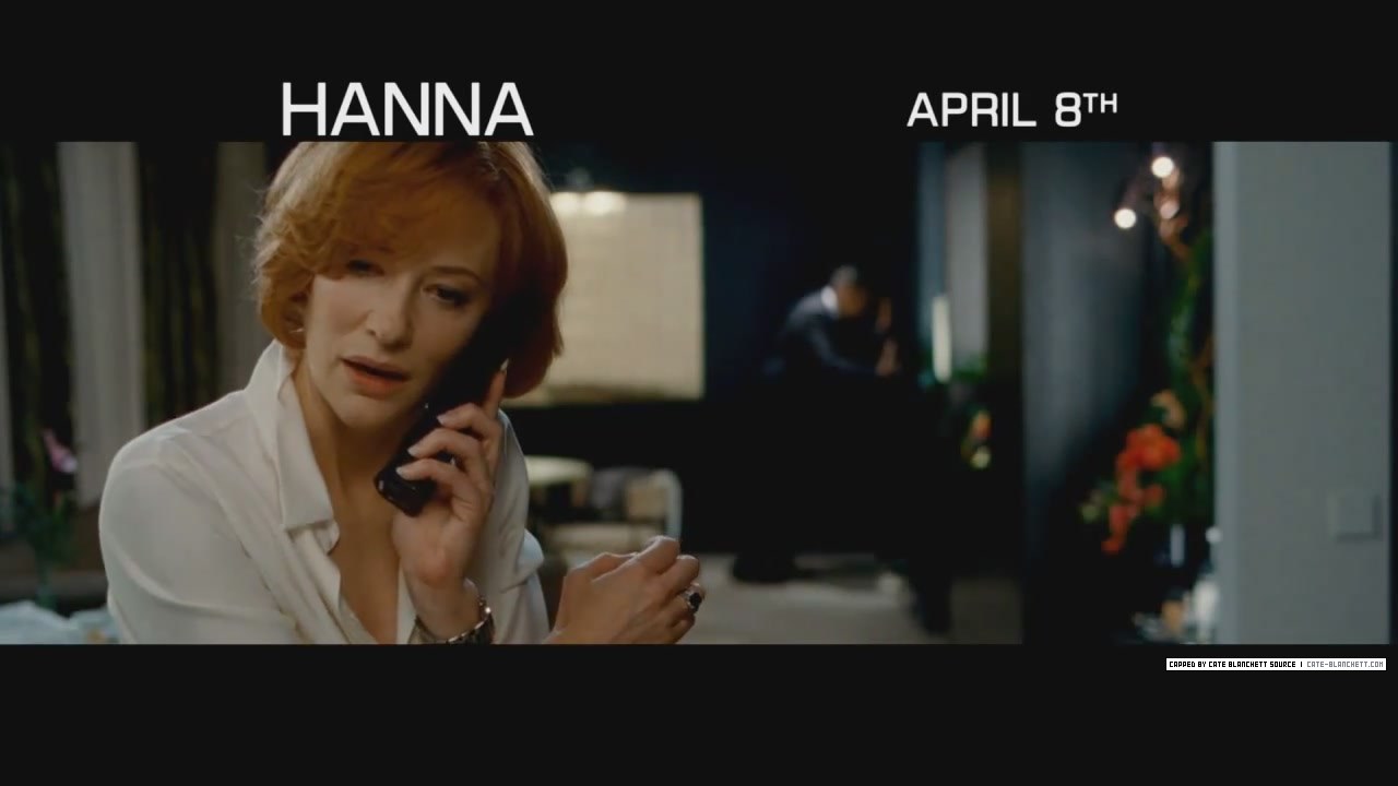 Hanna-Trailer_007.jpg