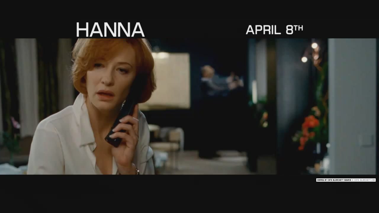 Hanna-Trailer_008.jpg