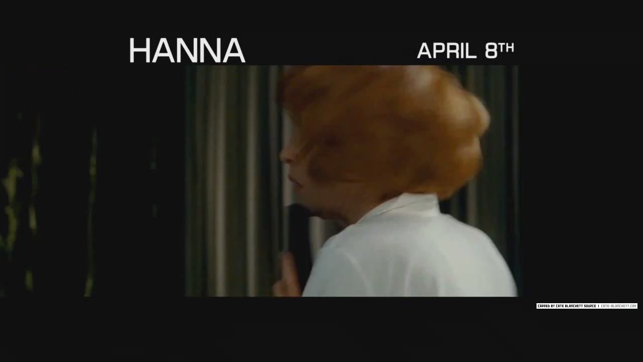 Hanna-Trailer_010.jpg