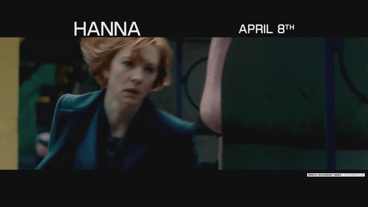 Hanna-Trailer_013.jpg