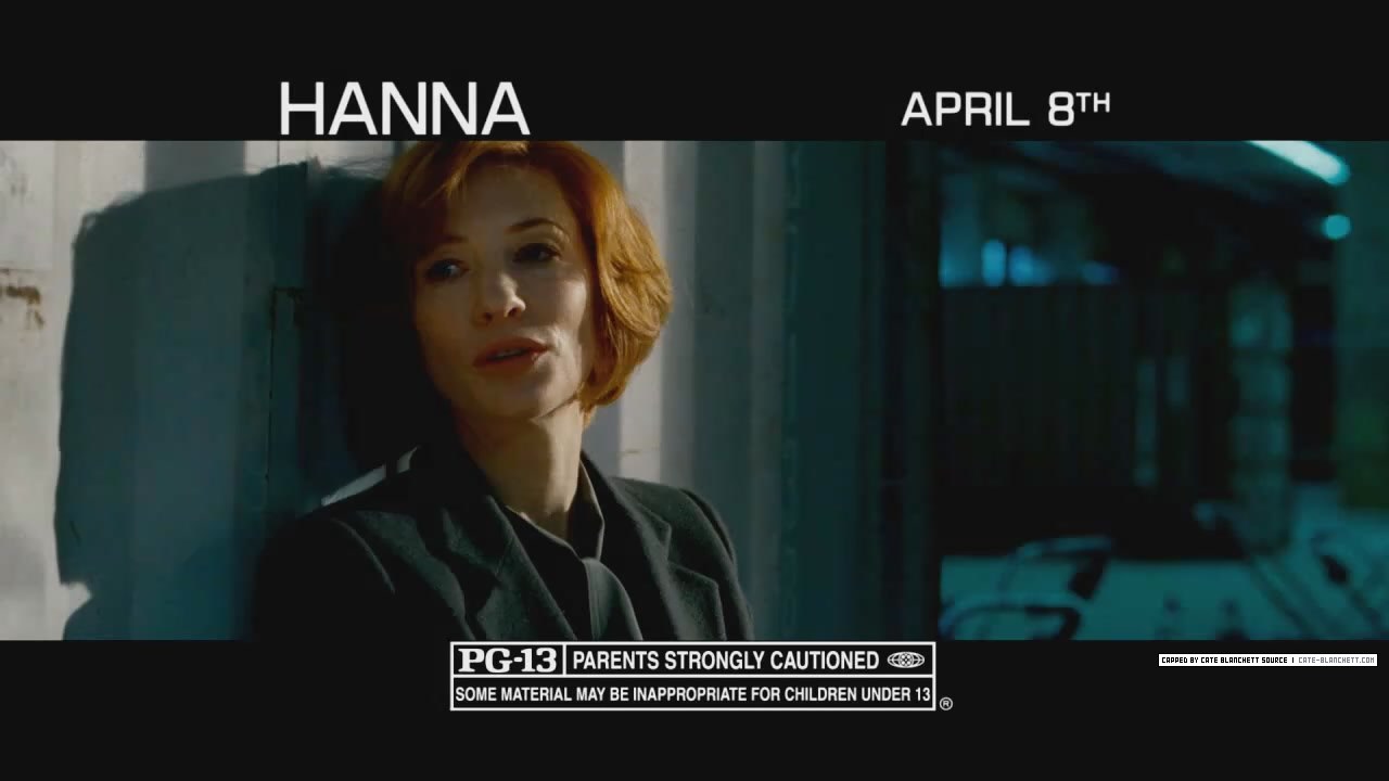 Hanna-Trailer_017.jpg