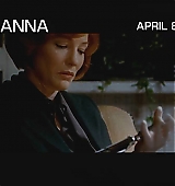 Hanna-Trailer_003.jpg